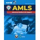 Livro AMLS Atendimento Pré-hospitalar às Emergências Clínicas - NAEMT - Artmed