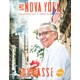 Livro - Amo Nova York: 150 Enderecos para Amantes da Gastronomia - Ducasse