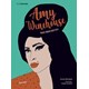 Livro - Amy Winehouse - Mais Forte Que Ela - Monteagudo