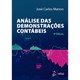 Livro - Analise das Demonstracoes Contabeis - Marion