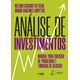 Livro - Análise de Investimentos - Casarotto Filho - Atlas