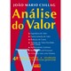Livro - Analise do Valor - Csillag