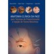 Livro - Anatomia Clinica da Face para Preenchimento de Injecao de Toxina Botulinica - Kim/seo/lee/kim