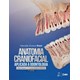 Livro - Anatomia Craniofacial Aplicada a Odontologia - Abordagem Fundamental e Clin - Rossi