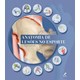 Livro - Anatomia de Lesões no Esporte - Anatomical Chart Company **