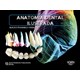 Livro - Anatomia Dental Ilustrada - Vieira - Santos