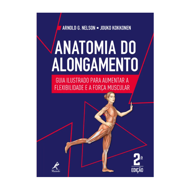 Anatomia do tênis: Guia ilustrado para o aumento de força