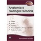 Livro - Anatomia e Fisiologia Humana - Oliveira
