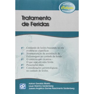 Livro Anatomia e Fisiologia Humana - Oliveira - AB