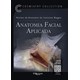 Livro Anatomia Facial Aplicada - Boggio - Dilivros - Boggio