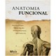 Livro - Anatomia Funcional - Carpes