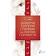 Livro - Anatomia Funcional e Fisiologia dos Animais Domesticos - Reece/rowe