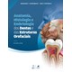 Livro Anatomia Histologia e Embriologia dos Dentes e das Estruturas Orofaciais - Fehrenbach - Guanabara