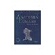 Livro Anatomia Humana Atlas e Texto - Spalteholz - Roca