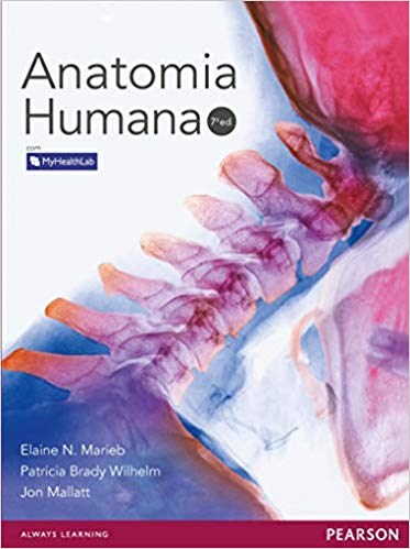 anatomia humana basica alexander spence pdf creator