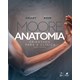 Livro Anatomia Orientada para a Clínica - Moore - Guanabara