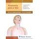 Livro - Anatomia para a Voz - Germain - Revinter