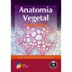 Livro Anatomia Vegetal - Cutler - Artmed