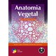 Livro - Anatomia Vegetal Uma Abordagem Aplicada - Cutler