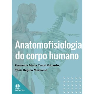 Livro - Sobotta Anatomia para Colorir - Kretz