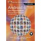 Livro - Android 6 para Programadores - Uma Abordagem Baseada em Aplicativos - Deitel/wald