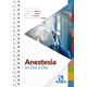 Livro Anestesia no Dia a Dia - Silva Jr. - Rúbio