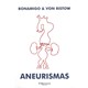 Livro Aneurismas - Bonamigo - DiLivros