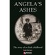 Livro - Angelas Ashes - Mccourt