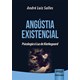 Livro - Angustia Existencial - Psicologia a Luz de Kierkegaard - Salles