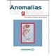 Livro - Anomalias Congenitas - Estudos Experimentais - Damasceno (org)