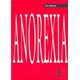 Livro - Anorexia - Bidaud