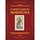 Livro - Antigo Taro de Marselha (o) - 2 Edicao - Scarabeo