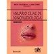 Livro - Anuario Cefac de Fonoaudiologia 1999 2000 - Marchesan
