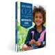 Livro - Anuario de Odontopediatria Clinica - Volume 2 - Imparato