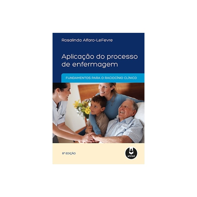 Enfermagem para concursos versao atualizada editora tradicao portuguese edition