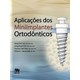 Livro - Aplicacoes dos Miniimplantes Ortodonticos - Lee/kim/park/vanarsd