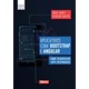 Livro - Aplicativos com Bootstrap e Angular - Zabot 1º edição