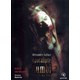 Livro - Apocalipse Zumbi 2: Inferno Na Terra - Callari