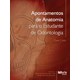 Livro - Apontamentos de Anatomia para o Estudante de Odontologia - Costa
