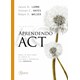Livro Aprendendo ACT - Hayes - Sinopsys