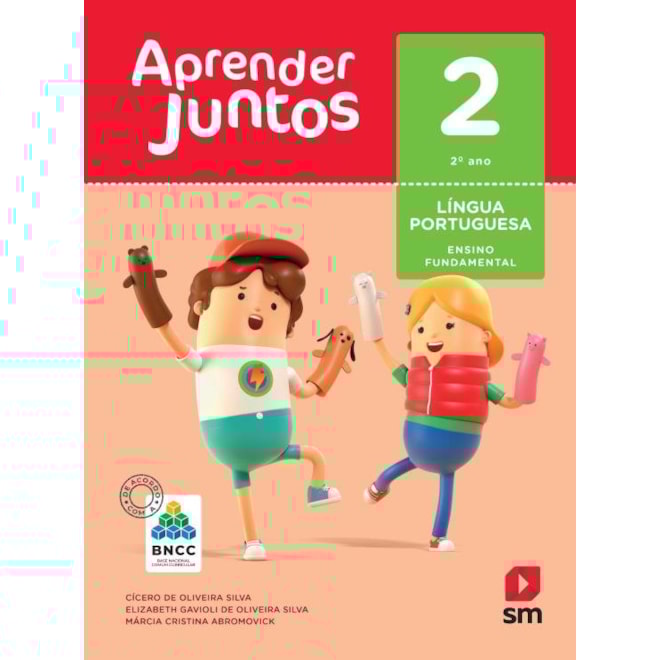 Livro Aprender Juntos Português 4 Ano Respostas 2022 Aprender Juntos Lingua Portuguesa 2 Ano - ASKBRAIN