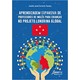Livro - Aprendizagem Expansiva de Professores de Ingles para Criancas No Projeto Lo - Tanaca