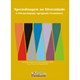 Livro - Aprendizagem Na Diversidade - Associacao Brasileir
