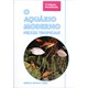 Livro - Aquario Moderno, O: Peixes Tropicais - Vieira