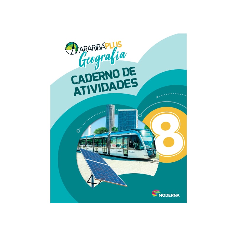 Livro De Geografia 8 Ano Perguntas E Respostas