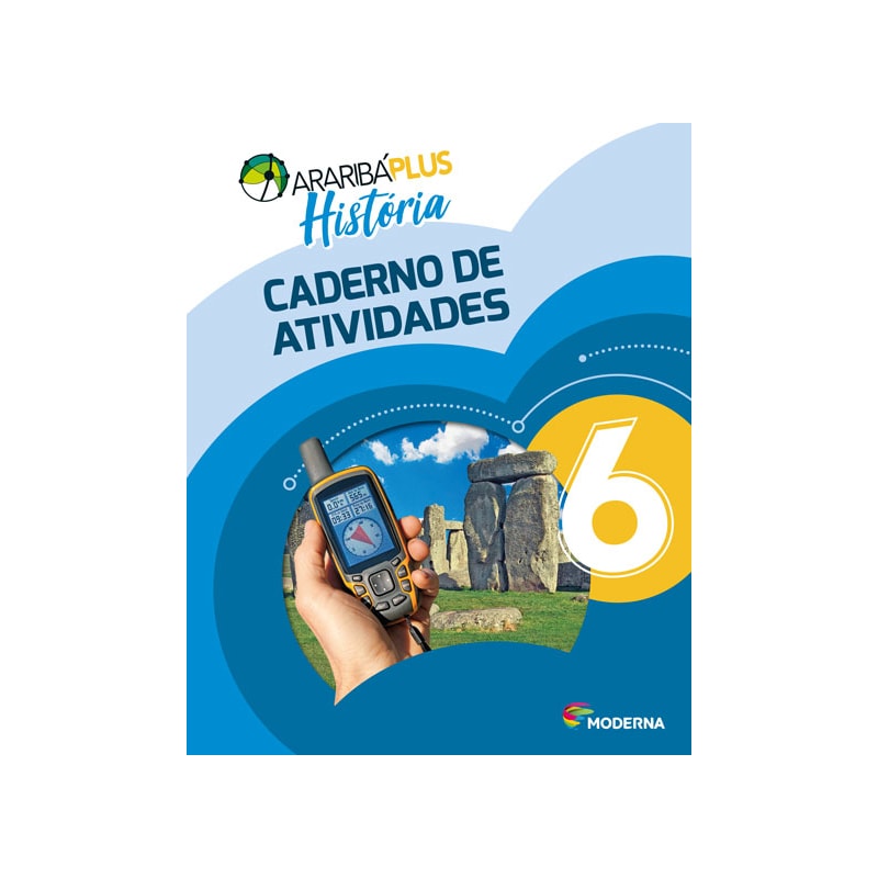 Livro Do 6 Ano Pdf - EDUCA