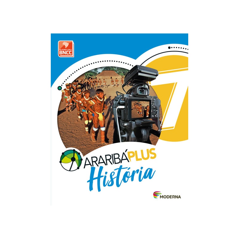 Livro De História 7 Ano Pdf 2022 Livro De História 7 Ano Pdf 2022