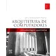 Livro - Arquitetura de Computadores -uma Abordagem Quantitativa - Hennessy