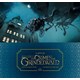 Livro - Arte de Animais Fantasticos, a - os Crimes de Grindelwald - Power