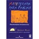Livro - Arteterapia para Familias - Riley
